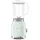 Smeg 50's Style BLF03 Standmixer Pastellgrün