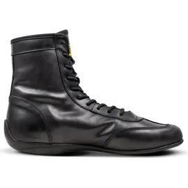 BENLEE Rocky Marciano Rexton Herren Black 47