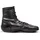 BENLEE Rocky Marciano Rexton Herren Black 47