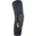 ION K-Sleeve Amp - Black L