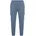 Jogginghose Blau M