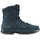 Lowa Nabucco GTX Herren Navy/Dunkelgrau 41