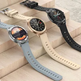 Maxcom FW43 Cobalt 2 gold