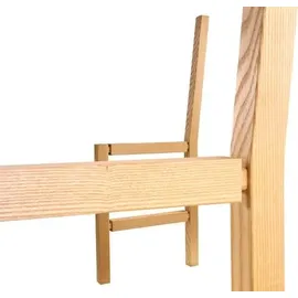 Festool DOMINO Dübel Buche Sortiment DS 4/5/6/8/10 1060 BU