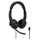 Kensington H1000 USB-C Headset
