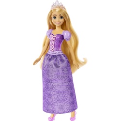Mattel Rapunzel