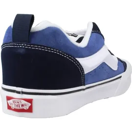 Vans Knu Skool Blue 42
