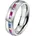 DOOSTI Eternal Bond TR2024B