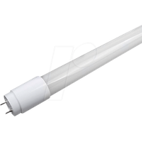 OPT TU5514 - LED-Röhre, T8, 18 W, 2150 lm, 6000 K, 1200 mm