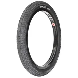 Odyssey Aitken P-Lyte 20 x 2,25 Zoll