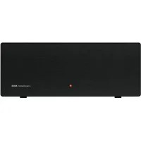 Gira HomeServer Instabus-System 052900