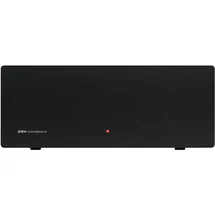 Gira HomeServer Instabus-System 052900