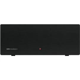 Gira HomeServer Instabus-System 052900