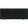 Gira HomeServer Instabus-System 052900