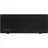 Gira HomeServer Instabus-System 052900