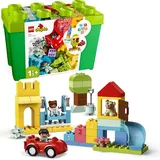 LEGO Duplo Deluxe Steinebox 10914