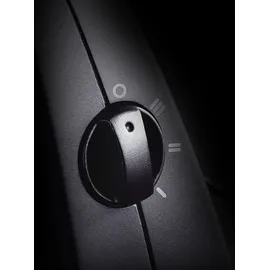 Vornado 630 24 cm Bodenventilator