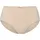 SUSA Slip Montreal Beige 42