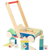 Small Foot Company Small foot 11435