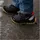 Viking Expower Mid GTX 2V