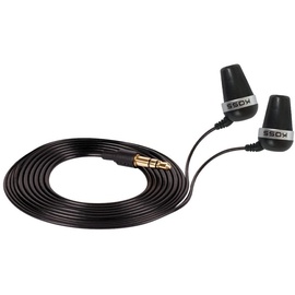 Koss Plug Colors deep blue