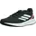 adidas Runfalcon 5 Damen Grey Six/Cloud White/Bliss Pink 40