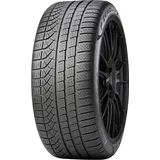 Pirelli P Zero Winter XL 