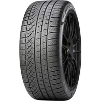 Pirelli P Zero Winter XL 