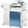 HP Color LaserJet Enterprise Flow MFP 8801z+