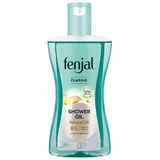miss fenjal Dusch Öl Classic 225 ml