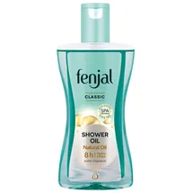miss fenjal Dusch Öl Classic 225 ml