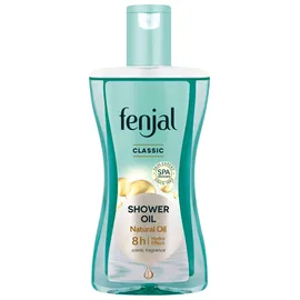miss fenjal Dusch Öl Classic 225 ml
