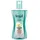 miss fenjal Dusch Öl Classic 225 ml