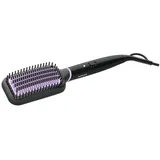 Philips - Beheizte Glättbürste Bhh880/00