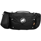 Mammut Lithium black