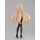 Good Smile Company The Eminence in Shadow Pop Up Parade PVC Statue Alpha L Size 21 cm
