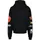 Mister Tee Ny Homage Oversize Sweatshirt - Black - M