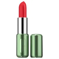 Clinique Pop Longwear Lipstick Matte