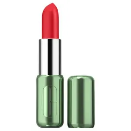 Clinique Pop Longwear Lipstick Matte