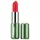 Clinique Pop Longwear Lipstick Matte
