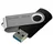 128GB schwarz USB 3.0