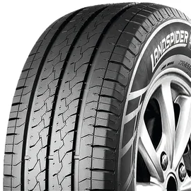 landspider Duratraxx VAN 195/70R15C 104/102S