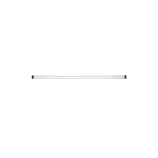 Müller-Licht 400098