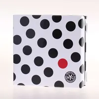 BOND NO.9 Park Avenue South Eau de Parfum 100 ml