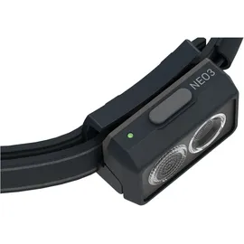 Ledlenser Neo3