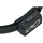 Ledlenser Neo3