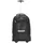 Lightpak Master 2-Rollen Cabin 48 cm / 18 l schwarz