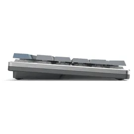Hama WK-800 mechanisch QWERTZ
