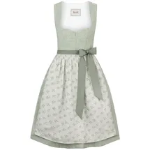 Stockerpoint Angelina salbei 36