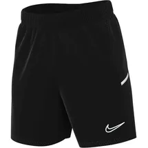 Nike Academy 25 Dri-Fit Herren schwarz